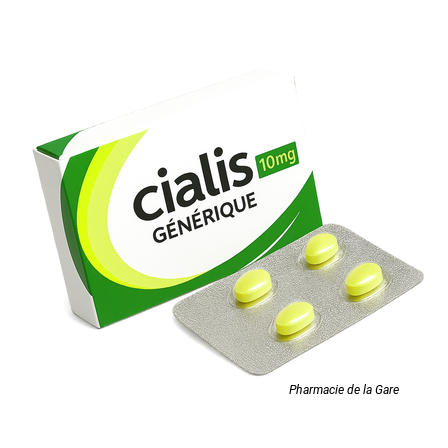 cialis