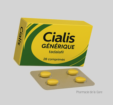 cialis