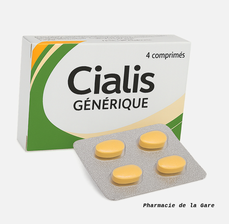 cialis