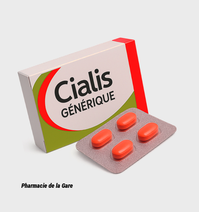 cialis