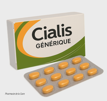 cialis