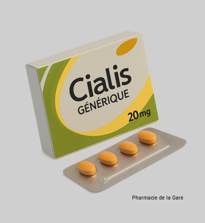 cialis