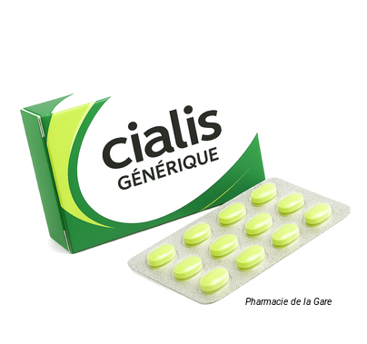cialis