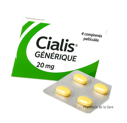 cialis