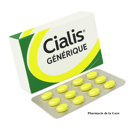 cialis