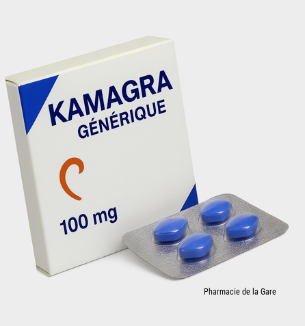 kamagra