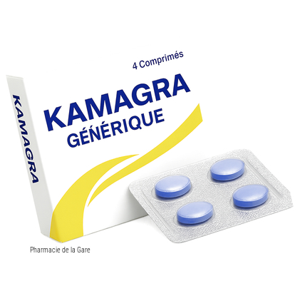 kamagra