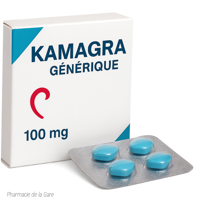 kamagra