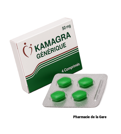 kamagra