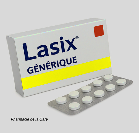 lasix
