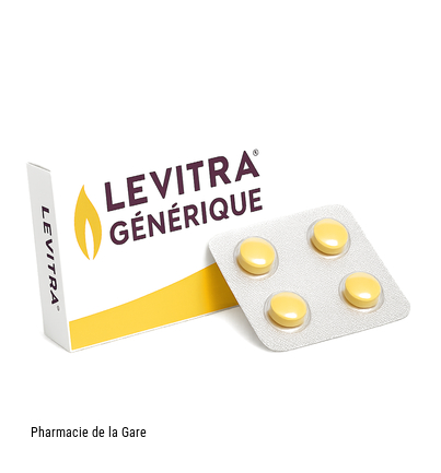 levitra