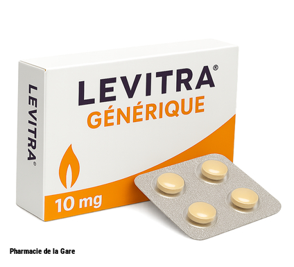 levitra