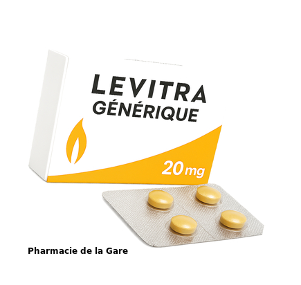 levitra