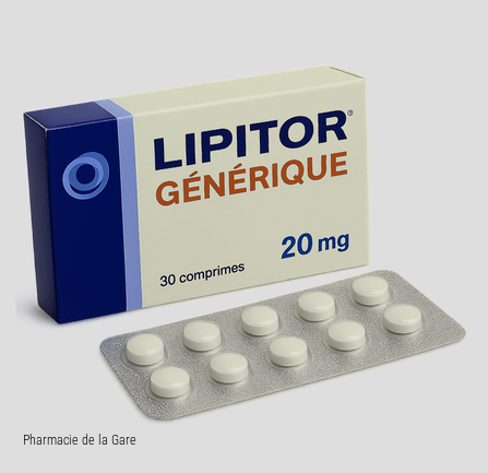 lipitor