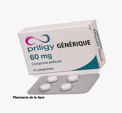 priligy