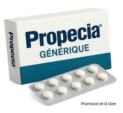 propecia