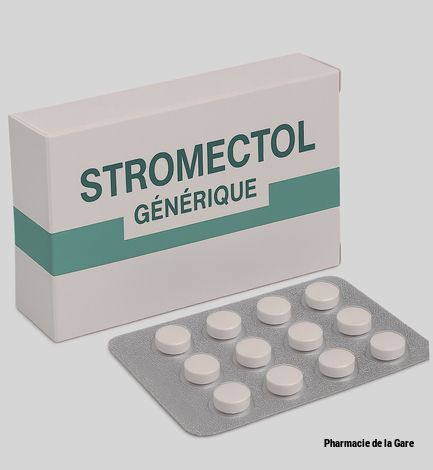 stromectol