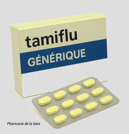tamiflu