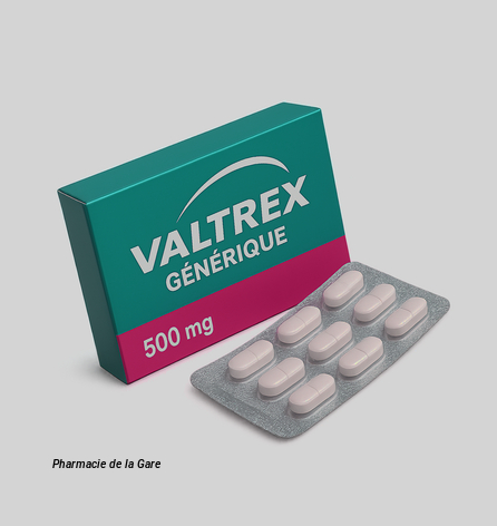 valtrex