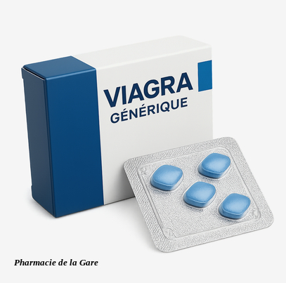 viagra