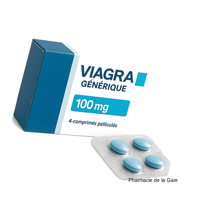 viagra
