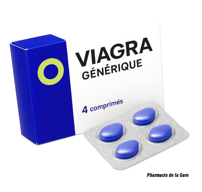 viagra