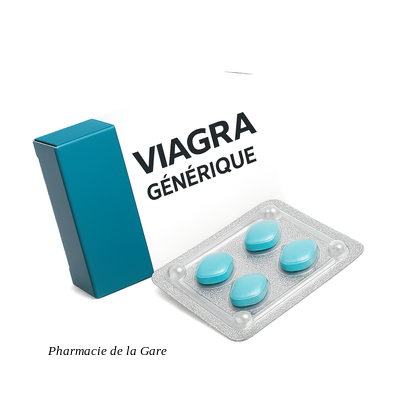 viagra