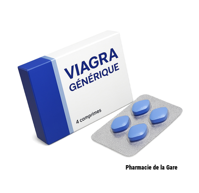 viagra