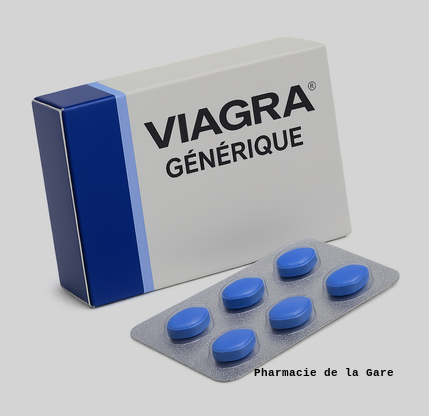 viagra
