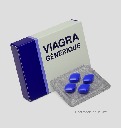 viagra